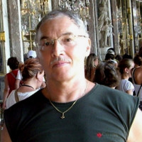 Ilgam Zamaliev