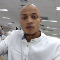 Joás Lima