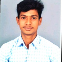 Boopathi Palanisamy