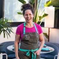 Stephanie Izard