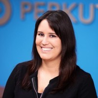 Holly Townsend, Mba, Pmp