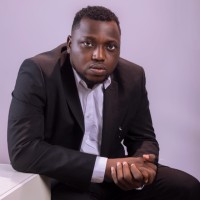 Collins Otuju