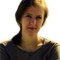Katarzyna Wiśniewska