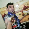 Chaand Sharma