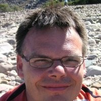 Per Liedberg
