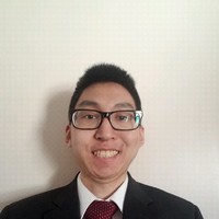 John Yang