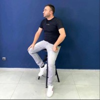 Fatih Kızılçardak