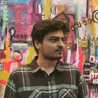 Akarsh Panwar