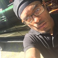 Kenneth Thomas