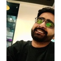 Vikas Dhaka