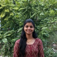 Rama Sabitha