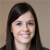 Julie Longhi