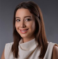 Aysima Aycan