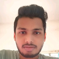 Akash Kumar Shaw