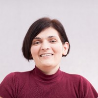 Agnes Elek