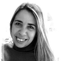 Josiane Araujo da Costa Braga