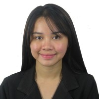 Angelica Dela Cruz