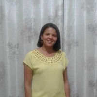 Cacilda Gomes