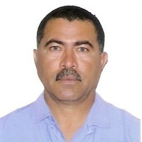Ervis Ortiz Morillo