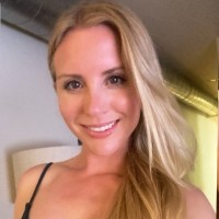 Angela Greener