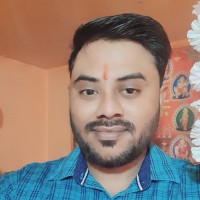 Rajit Kumar