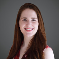 Ellie Graves, P.E.