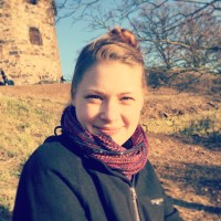 Jeanna Åström