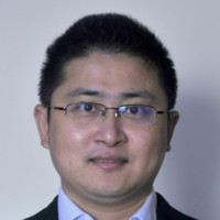 Xurong Ling