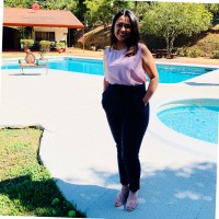 Loryin Matarrita