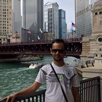 Abdul Muhamin Yousaf