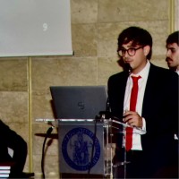 Andrea Galario