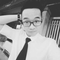 Trọng Nghĩa Trần