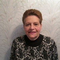 Linda Sajdak