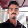 Anant Wagh