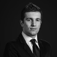 Thomas Martin