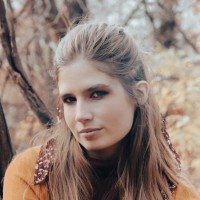 Kate Padgett