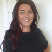 Catherine Hoyle