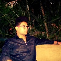 Sampath Naik