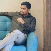 Surojit Ghosh