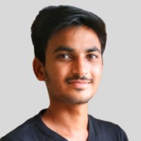 Gaurav Bawankule