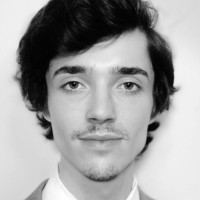 Thomas Gorham
