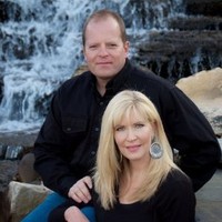 David B. Lee, DDS