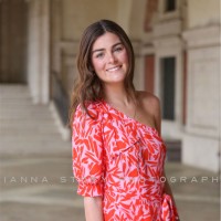 Shelby Hammack