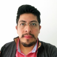 Tonatiuh Trujillo Aguilar
