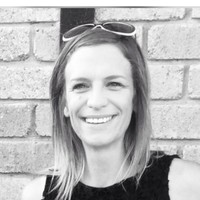 Stefanie Du Plessis