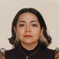 Kahíbar Lara