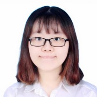 Jia Qi Tan