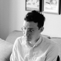 James LaBelle