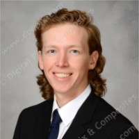 Harrison Owens