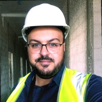 Jaber Ramadan